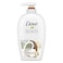 Dove Hand Wash Coconut 500ML