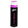 JPD Tant Mieux Eau De Parfum 100ml With Deodorant 150ml