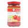 Kassatly Chtaura Tomato Paste 300g