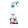 Dr.Beckmann  Oxi Power Foam Stain Remove 500ml