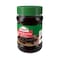 Al Wadi Al Akhdar Carob Molasses 700GR