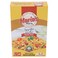 Mario's Pasta Recipe Pack Tikka Pizza Macaroni 2in1 250g