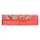 Choki Choki Chocolate Paste Sticks 12g