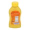 American Garden US Mustard 227g