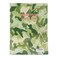 Copy Line Executive Note Pad