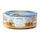 Three Chefs Solid Tuna in Sunflower Oil and Brine -185g