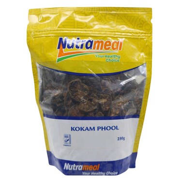 Nutrameal Kokam 250G