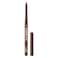 Rimmel London Liner Scandal Eyes Exaggerate Eye Definer 002 Chocolate Brown 0.35g