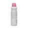 Evian Brumisateur Facial Spray 150ml