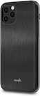 Moshi - iPhone 11 Pro Case (Iglaze Armour Black)
