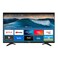 Perfetto 42-Inch Full HD Smart TV (Android 9), 42DN4