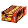 Nestle nestle lion bar 60 g x 18