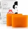 Kojie San Skin Lightening Kojic Acid Soap Set