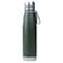 Nessan Stainless Steel Vacuum Bottle Assorted 850ml