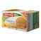 Britannia Digestive Biscuit, 225g