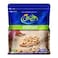 El Doha Black Eyed Peas - 500 gram