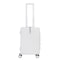SG-TPC36 White