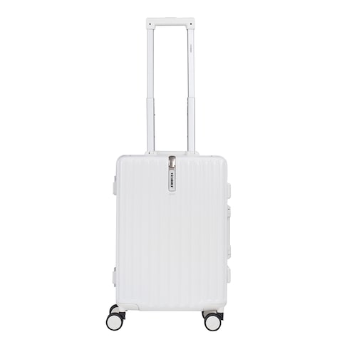 SG-TPC36 White