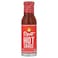 Dipitt Hot Sauce the Sauce For All Times 300 gr