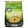 Carrefour Hazelnut Coffee Pods 10 Piece, 70g