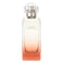 Hermes In Garden Surla Lagoon EDT 100ml