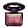 Versace Crystal Noir Eau De Parfum 90ml Pink