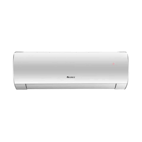 Gree Split AC SF2.5RCGNA 27500BTU (Plus Extra Supplier&#39;s Delivery Charge Outside Doha)