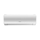 Gree Split AC SF2.5RCGNA 27500BTU