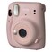 Fujifilm Instax Mini 11 Instant Camera Blush Pink
