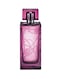Lalique Amethyst EDP 100ml