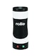 Rollie Egg Master Black