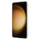 Samsung Galaxy S23 Dual SIM 8GB RAM 128GB 5G Cream