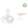 BPA Free Nipple 3 Months and above TRHA29059 1 PCS