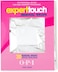 OPI Expert Touch Removable Wrap, 20 PCs