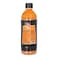 Fresher Orange Fruit Drink No Added Sugar 500 ml