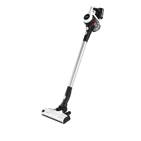 Bosch Stick Vacuum Cleaner BCS612GB