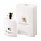 Trussardi Donna Perfume for Women 100 ml