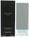 Calvin Klein Contradiction Eau De Toilette For Men - 100ml