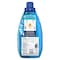 Comfort Concentrated Fabric Softener Iris &amp; Jasmine 1L