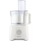 Kenwood Food Processor 800W FDP303WH White