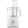 Kenwood Food Processor 800W FDP303WH White