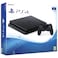 Sony PlayStation 4 1TB Console Black