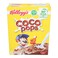 Kellogg's Coco Pops 375g