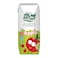 Alrabie Nectar Apple + Vitamins 120ml X18