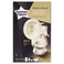 Tommee Tippee Closer To Nature Manual Breast Pump TT423415 Clear