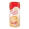 Nestle Coffee Mate Original Coffee Creamer 170g