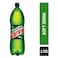 Mountain Dew 2.25 lt (Pack of 6)