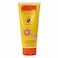 Feah Spf Uv 40 S/Block With V170Ml