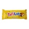 Gandour Tofiluk King Size Chocolate 36g