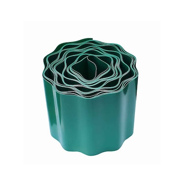 Garden Lawn Edge 9M